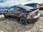 2008 TOYOTA SCION