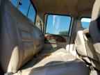 2001 FORD F-350