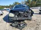 2005 VOLKSWAGEN JETTA
