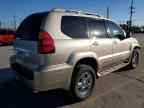 2004 LEXUS Gx 470