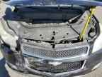 2010 CHEVROLET TRAVERSE