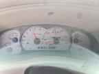 2003 FORD RANGER