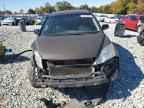 2010 HONDA CR-V