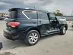 2011 INFINITI QX56