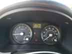 2008 KIA RIO