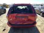 2007 DODGE GRAND CARAVAN
