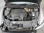 2011 CHEVROLET MALIBU