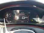 2015 DODGE Dart