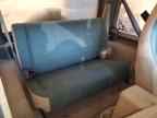 2001 JEEP WRANGLER