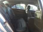 2014 CADILLAC ATS