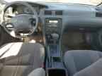 2000 TOYOTA CAMRY