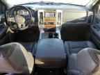 2012 DODGE RAM 1500