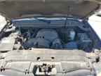2011 CHEVROLET Avalanche