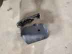 2004 CHEVROLET Avalanche