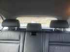 2013 BMW X5