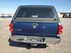 2007 DODGE RAM 1500