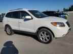 2008 HYUNDAI SANTA FE