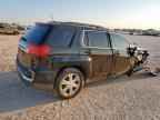 2017 GMC Terrain