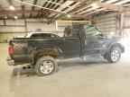 2015 FORD F-350