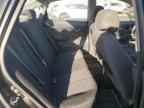 2009 HYUNDAI ELANTRA
