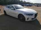 2024 BMW 4 Series
