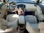 2014 BUICK LACROSSE