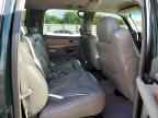 2002 GMC Yukon XL