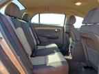 2012 CHEVROLET MALIBU