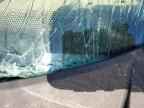 2004 FORD Expedition