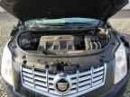 2013 CADILLAC SRX