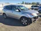 2011 ACURA MDX