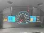2011 FORD FUSION