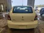 2010 PONTIAC VIBE