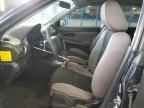 2006 SUBARU IMPREZA