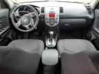 2010 KIA SOUL
