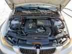 2007 BMW 3 SERIES
