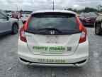 2019 HONDA FIT