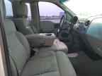 2004 FORD F-150