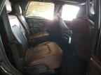 2023 FORD Expedition