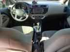 2016 KIA RIO