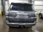 2021 TOYOTA 4Runner
