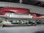 2008 GMC CANYON