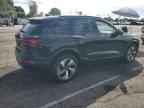 2025 AUDI Q6 e-tron