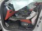 2026 BMW X6
