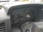 2008 JEEP Compass