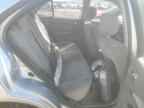 2002 NISSAN SENTRA