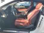 2013 MERCEDES-BENZ E-Class