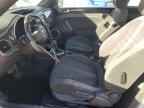 2012 VOLKSWAGEN Beetle