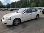 2003 SATURN L200