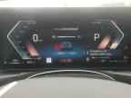2024 BMW 4 Series